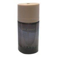 Roads Art Addict Roads Art Addict