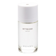 Roads Bitter End фото духи