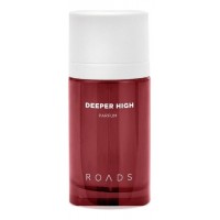 Roads Deeper High Roads Deeper High