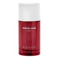 Roads Digital Daze Roads Digital Daze