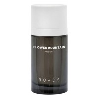 Roads Flower Mountain