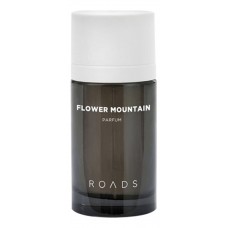 Roads Flower Mountain фото духи