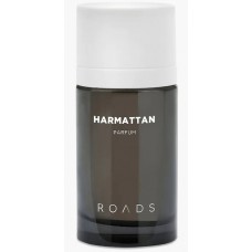 Roads Hartmattan фото духи