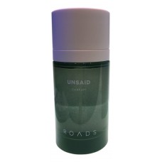 Roads Unsaid фото духи