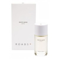 Roads White Noise