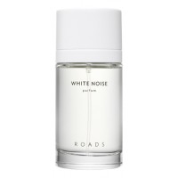 Roads White Noise
