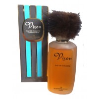 Robert Beaulieu Vison Robert Beaulieu Vison