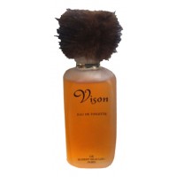 Robert Beaulieu Vison Robert Beaulieu Vison