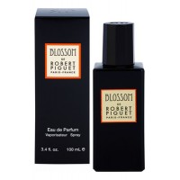 Robert Piguet Blossom