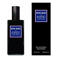 Robert Piguet Bois Bleu Robert Piguet Bois Bleu
