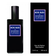 Robert Piguet Bois Bleu
