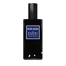 Robert Piguet Bois Bleu фото духи