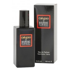 Robert Piguet Calypso фото духи