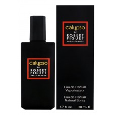 Robert Piguet Calypso фото духи