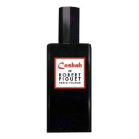 Robert Piguet Casbah