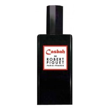 Robert Piguet Casbah