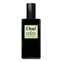 Robert Piguet Chai
