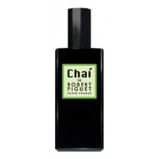 Robert Piguet Chai