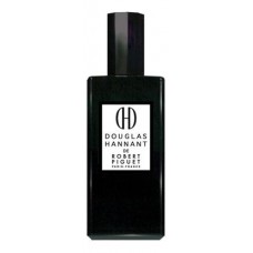 Robert Piguet Douglas Hannant