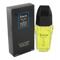 Robert Piguet Fracas for men