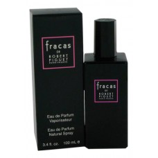Robert Piguet Fracas фото духи