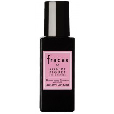 Robert Piguet Fracas фото духи