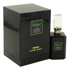 Robert Piguet Futur фото духи