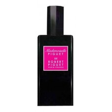 Robert Piguet Mademoiselle Piguet фото духи