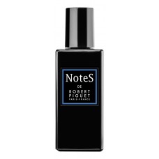 Robert Piguet Notes фото духи