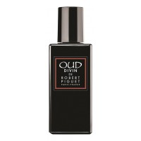 Robert Piguet Oud Divin
