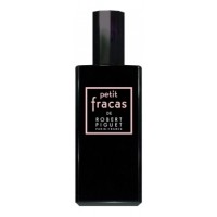 Robert Piguet Petit Fracas Robert Piguet Petit Fracas