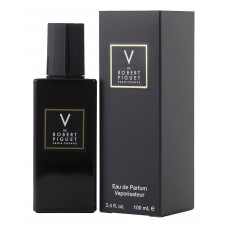 Robert Piguet V фото духи