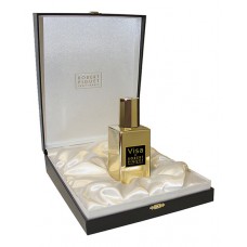 Robert Piguet Visa Gold фото духи