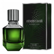 Roberto Cavalli Paradise Found For Men фото духи