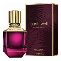 Roberto Cavalli Paradise Found For Women