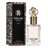 Roberto Cavalli Paradiso Assoluto фото духи