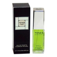 Roberto Capucci Yendi