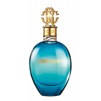 Roberto Cavalli Acqua