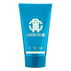 Roberto Cavalli Acqua фото духи