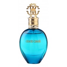 Roberto Cavalli Acqua фото духи