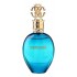 Roberto Cavalli Acqua фото духи