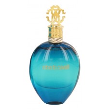 Roberto Cavalli Acqua фото духи