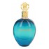 Roberto Cavalli Acqua фото духи