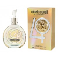 Roberto Cavalli Anniversary Roberto Cavalli Anniversary