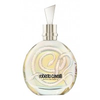 Roberto Cavalli Anniversary Roberto Cavalli Anniversary