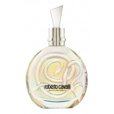 Roberto Cavalli Anniversary фото духи