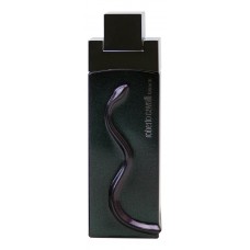 Roberto Cavalli Black фото духи