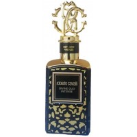 Roberto Cavalli Divine Oud Intense Roberto Cavalli Divine Oud Intense