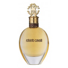 Roberto Cavalli Eau de Parfum фото духи