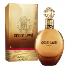 Roberto Cavalli Essenza